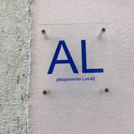 Mouraria 1 - Descubra A Medieval