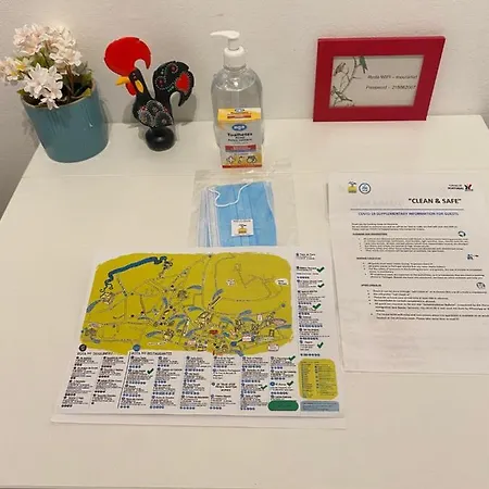 Mouraria 1 - Descubra A Medieval *