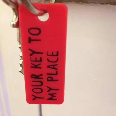 Mouraria 1 - Descubra A Medieval 리스본