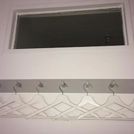 Mouraria 1 - Descubra A Medieval