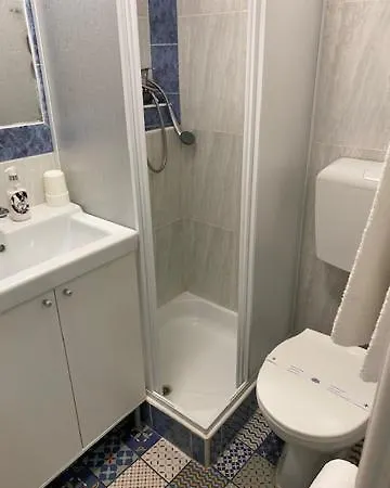 Mouraria 1 - Descubra A Medieval * 리스본